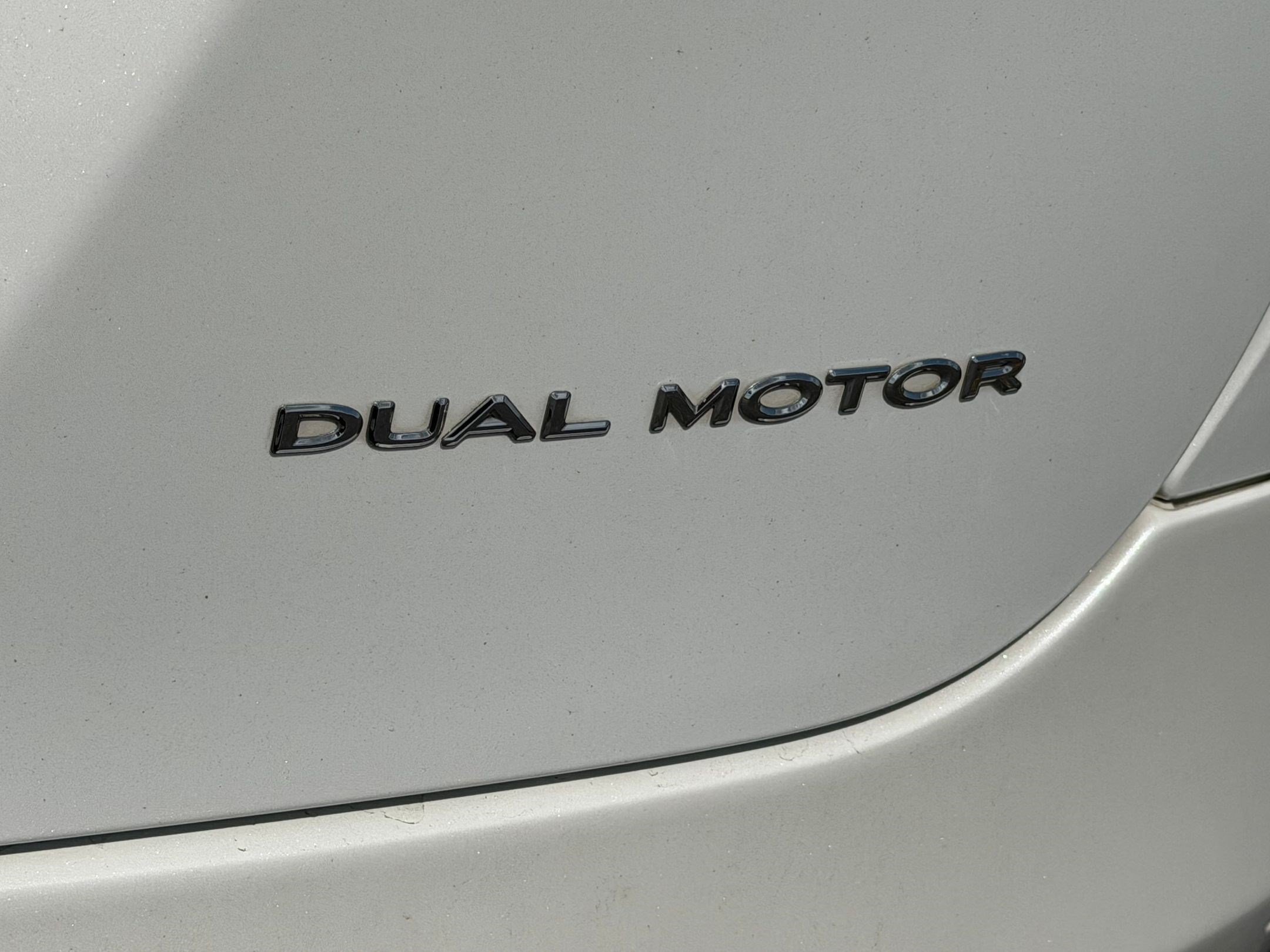 Used 2021 Tesla Model S Long Range AWD/4WD image 11