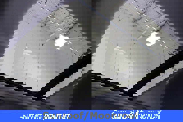 New 2026 Lincoln Nautilus Premier w/ Equipment Group 102A image 28