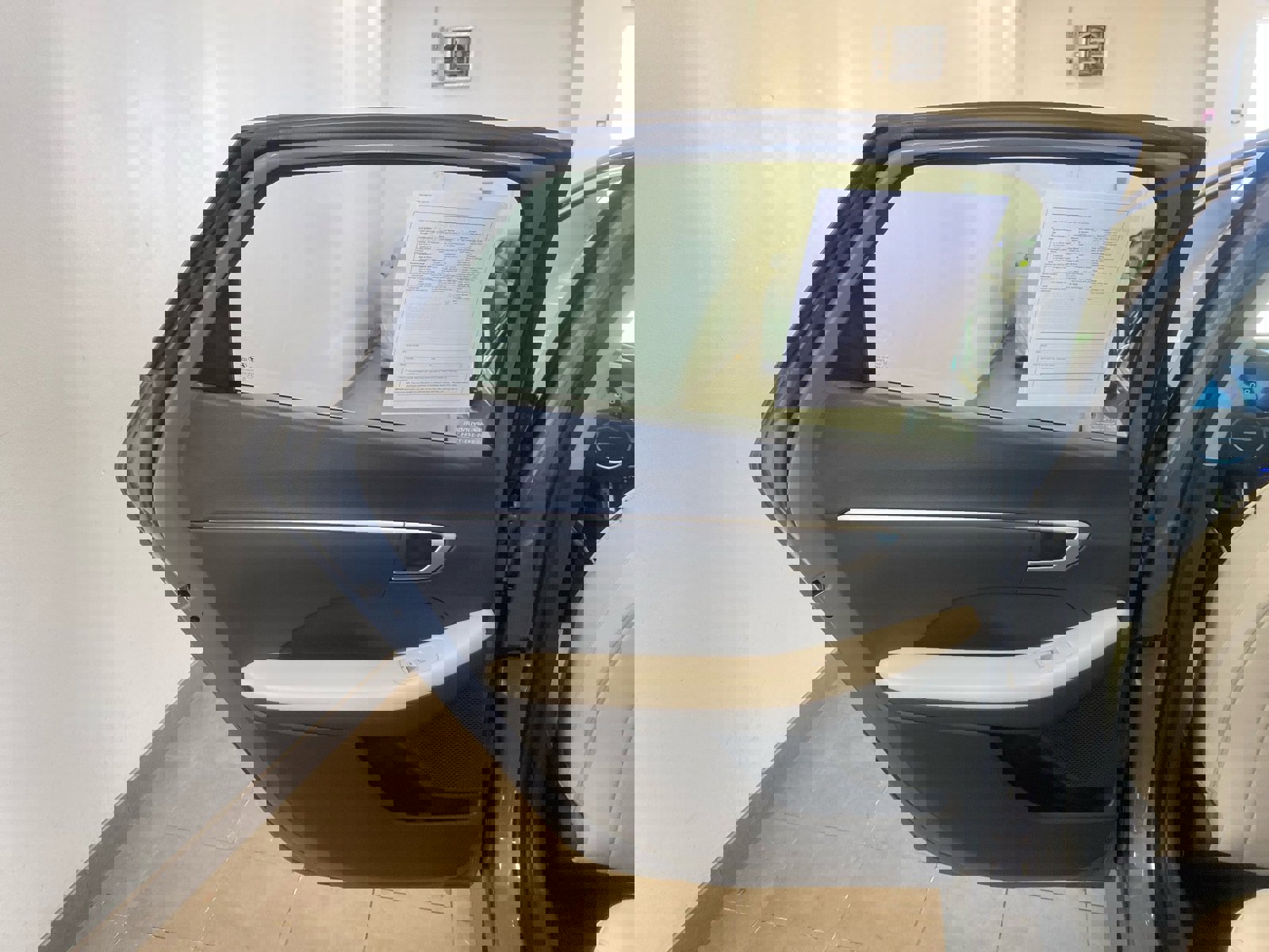 Used 2024 Hyundai Sonata SEL image 8