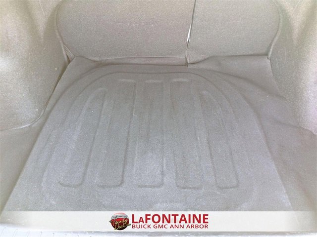 Used 2009 Hyundai Accent GLS image 18