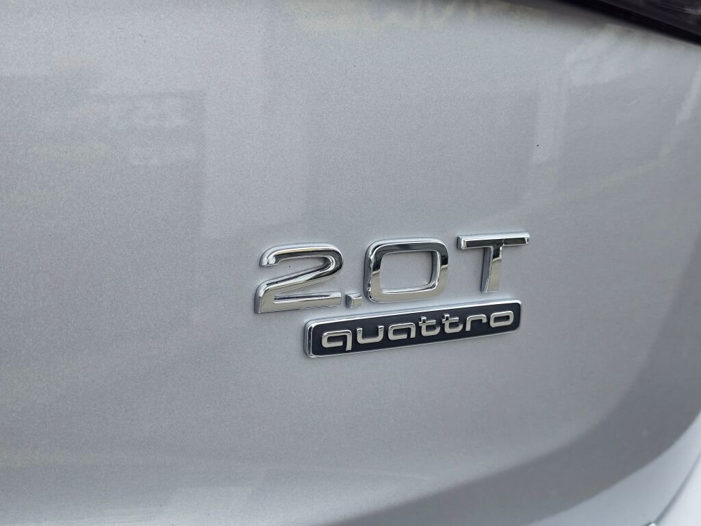 Used 2016 Audi Q5 2.0T Premium Plus w/ Technology Package image 15