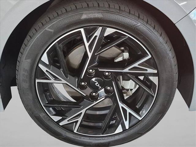 Used 2025 Kia K5 GT-Line FWD image 24