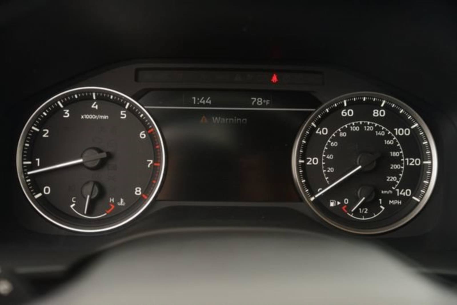 Used 2022 Mitsubishi Outlander SE FWD image 26