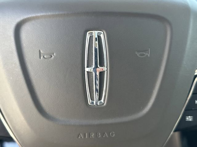 Used 2022 Lincoln Navigator L Reserve image 26
