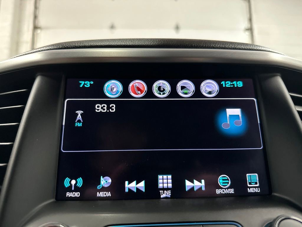 Used 2019 GMC Acadia SLT AWD/4WD image 31