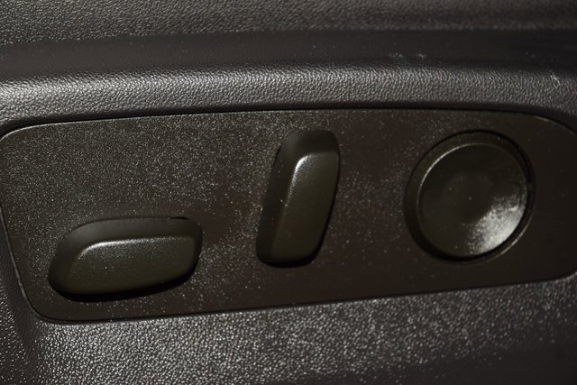 Used 2024 GMC Sierra 2500 AT4 w/ AT4 Preferred Package image 45