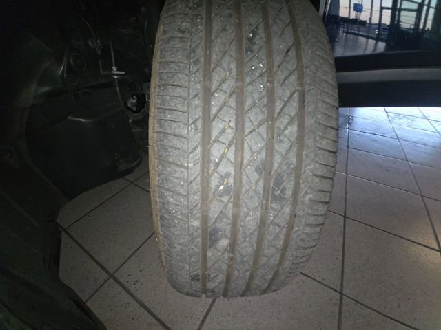 Used 2025 MAZDA CX-30 AWD 2.5 S w/ Preferred Package image 25