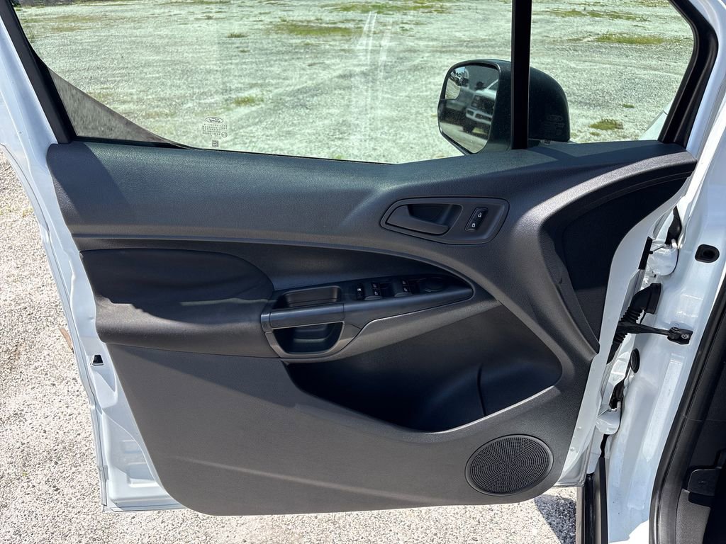 Used 2016 Ford Transit Connect XL image 23