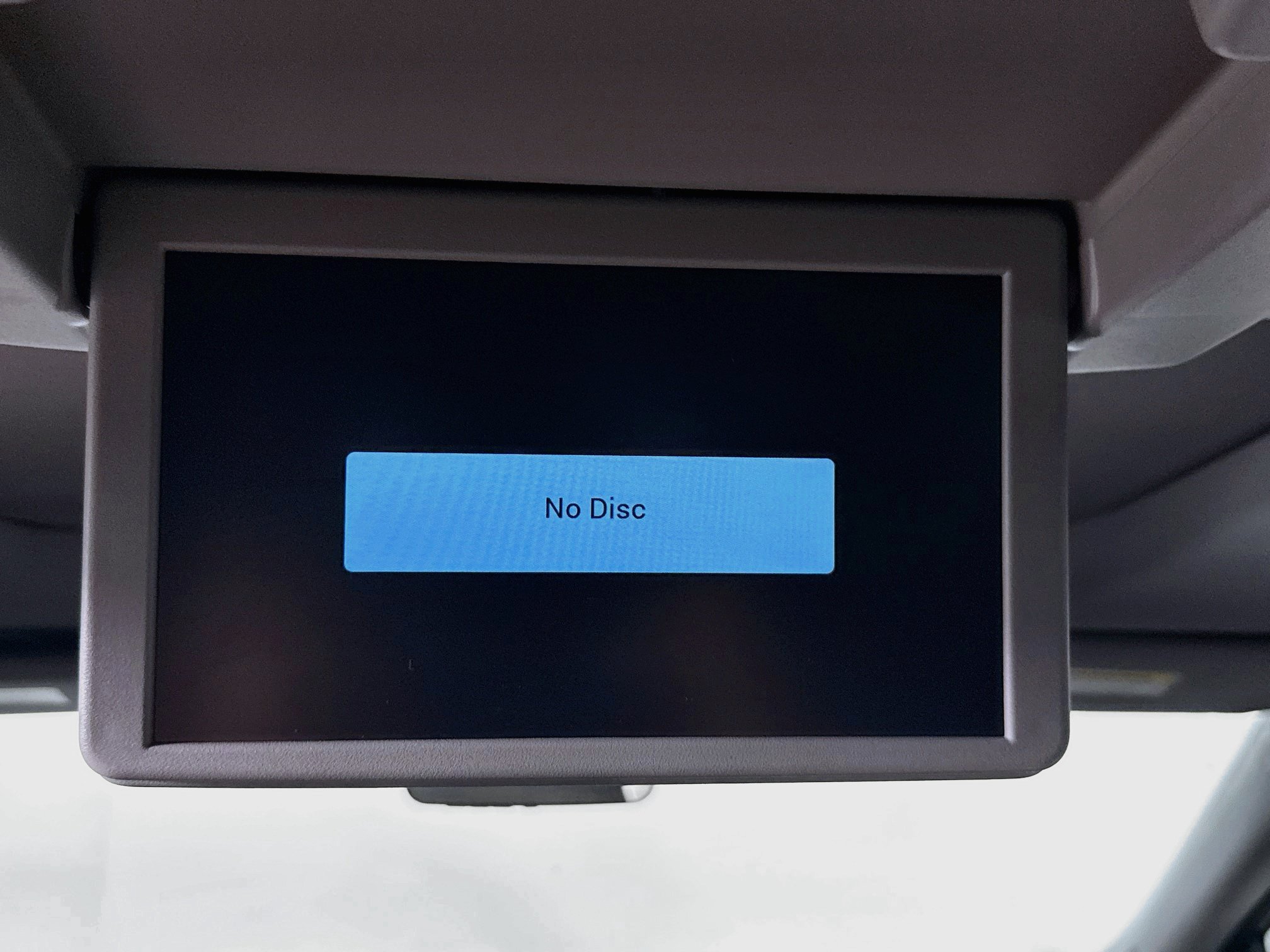 Certified 2022 Honda Odyssey Elite image 31