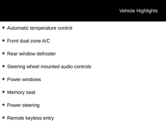 Used 2023 Honda Pilot Touring image 12