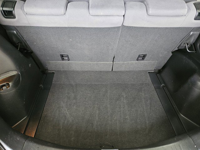 Used 2013 Honda Fit image 11