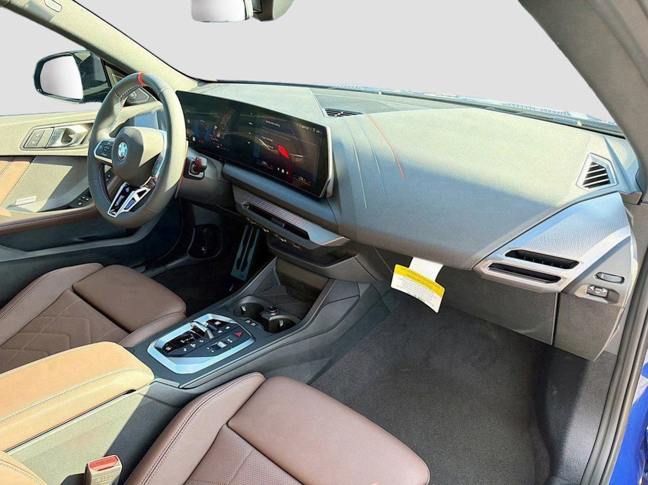 New 2026 BMW M235i xDrive w/ Premium Package image 15