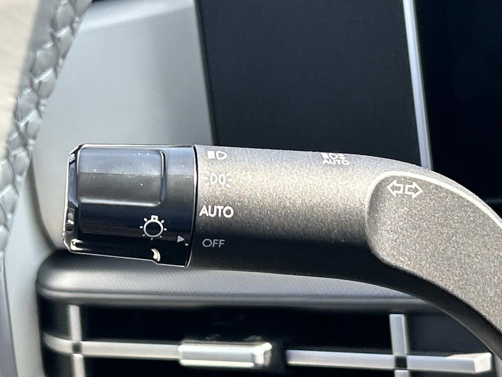 New 2026 Hyundai Santa Fe SEL image 30