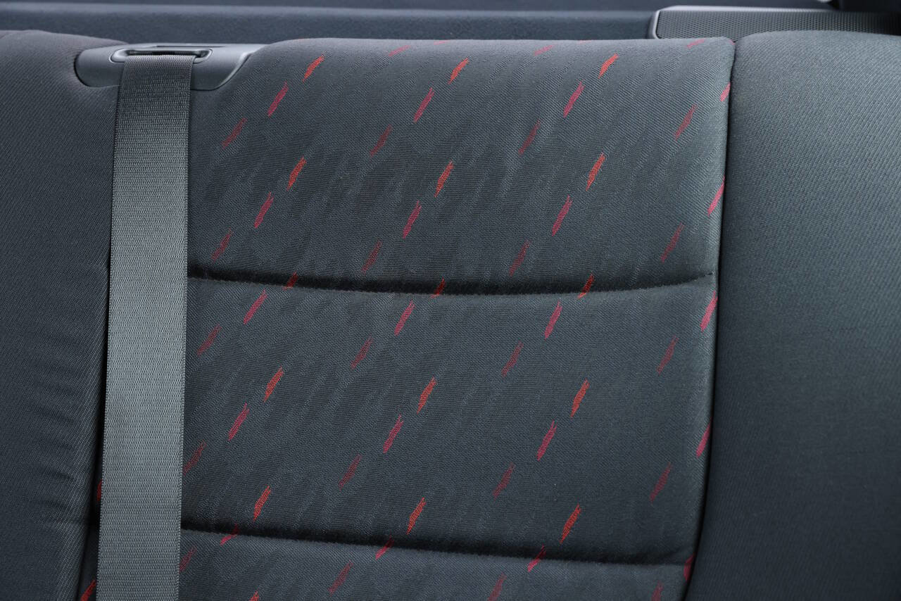 Used 1995 BMW M3 Coupe image 84