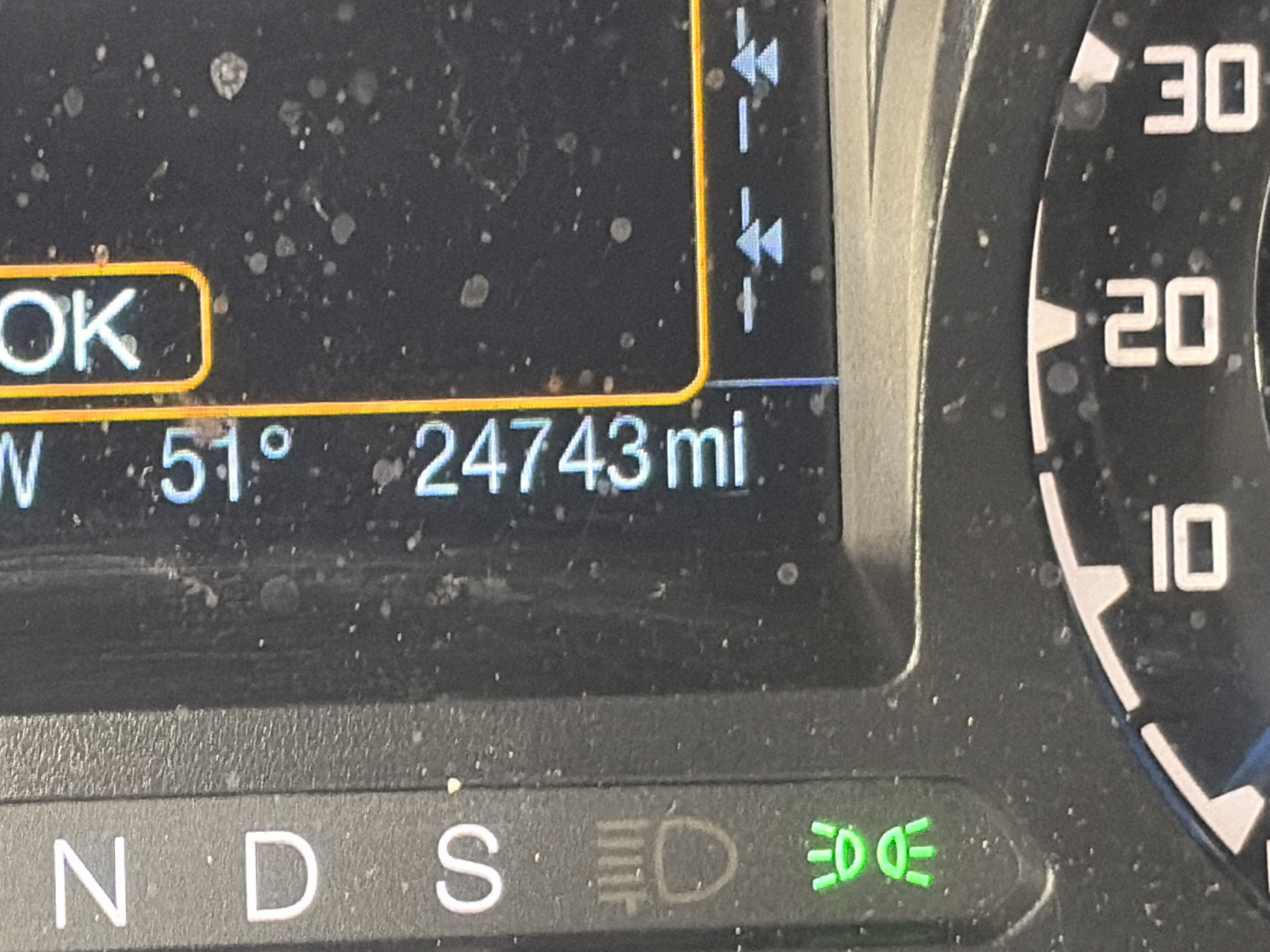 Used 2019 Ford Ranger XLT w/ Equipment Group 302A Luxury AWD/4WD image 5