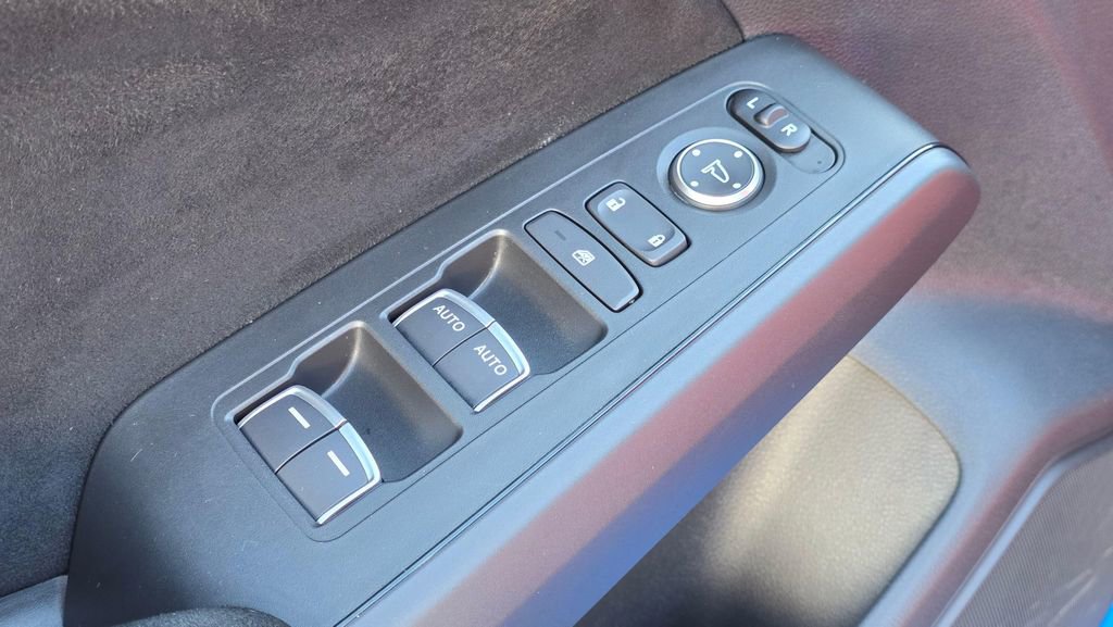 Used 2025 Honda Civic Type R image 23