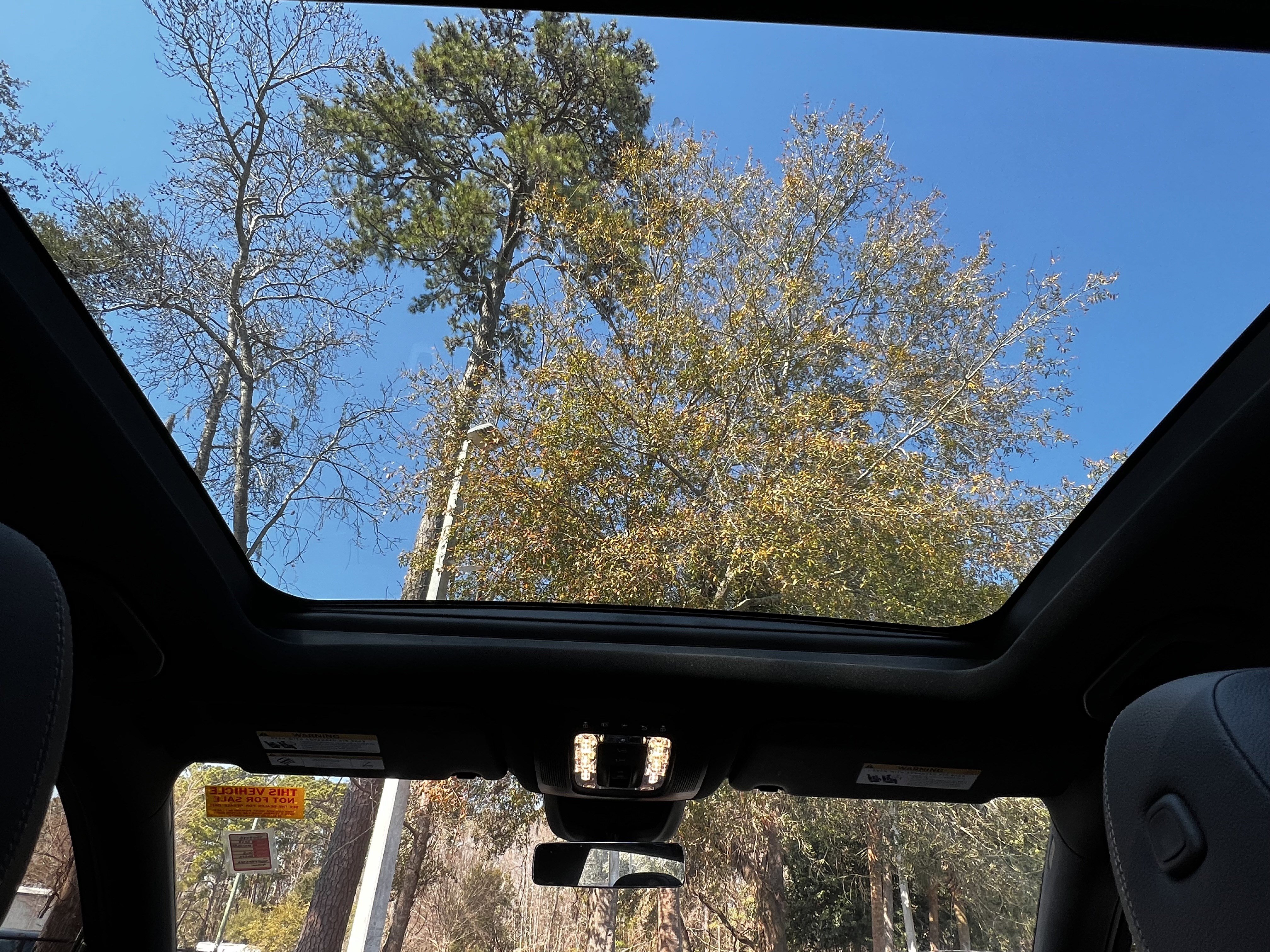 Used 2023 Mercedes-Benz GLS 450 450 4MATIC w/ AMG Line Exterior image 37