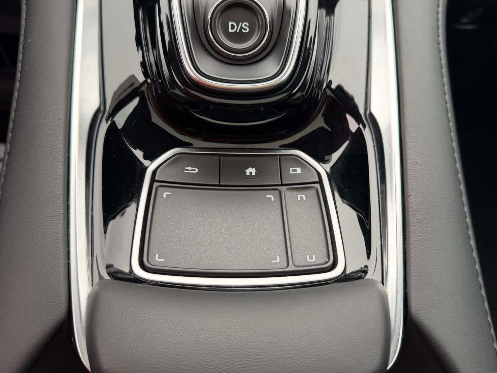 Used 2023 Acura RDX AWD image 24