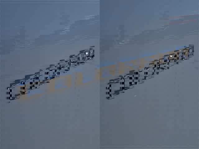 New 2025 Chevrolet Colorado Z71 w/ Technology Package image 23