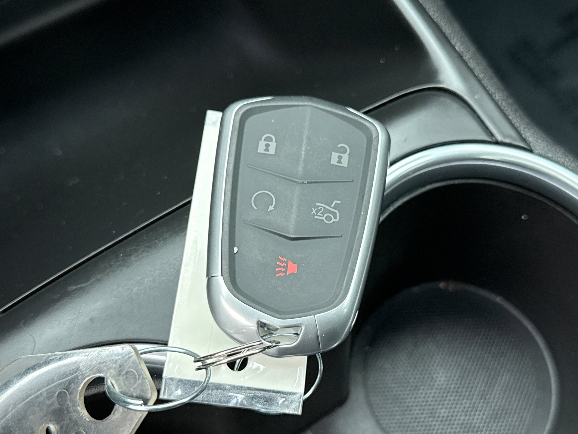 Used 2021 GMC Terrain SLE w/ Driver Convenience Package AWD/4WD image 24