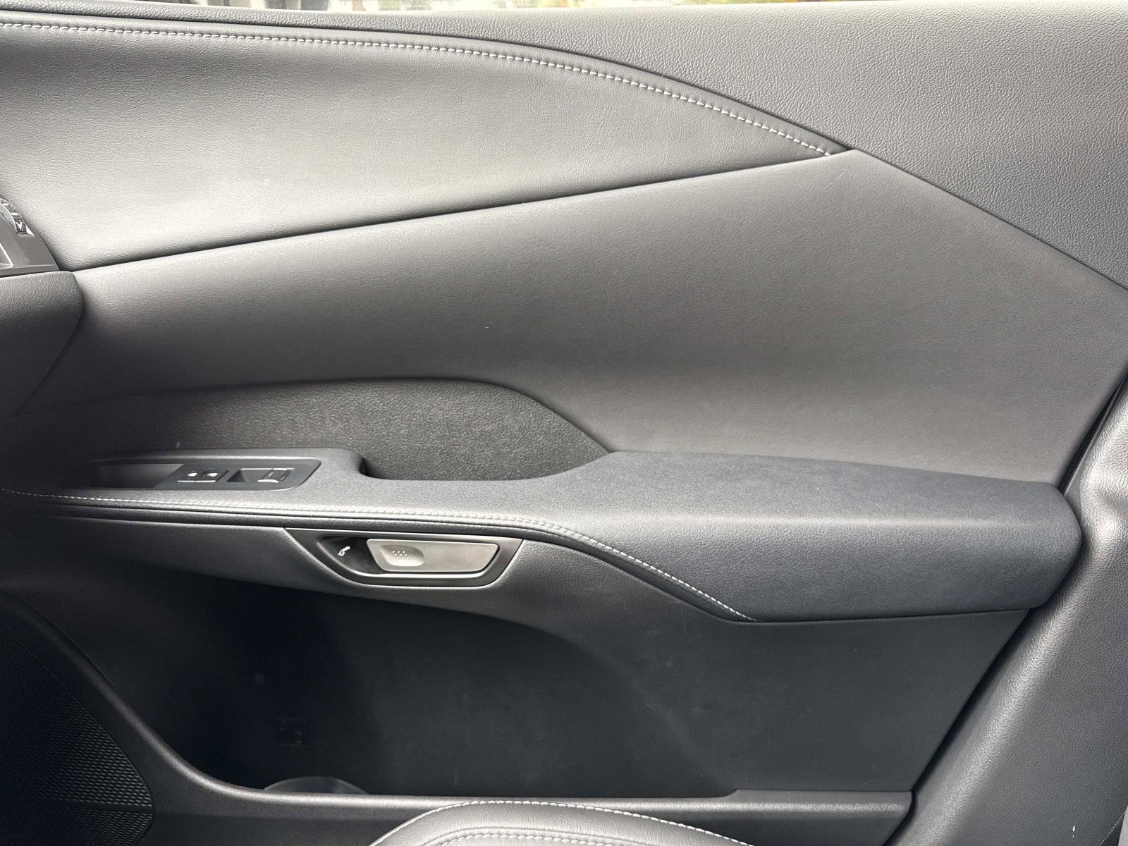 Certified 2024 Lexus RX 350 FWD image 22