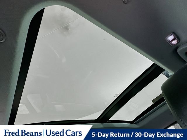 Certified 2022 Lincoln Corsair AWD w/ Premium Package image 24