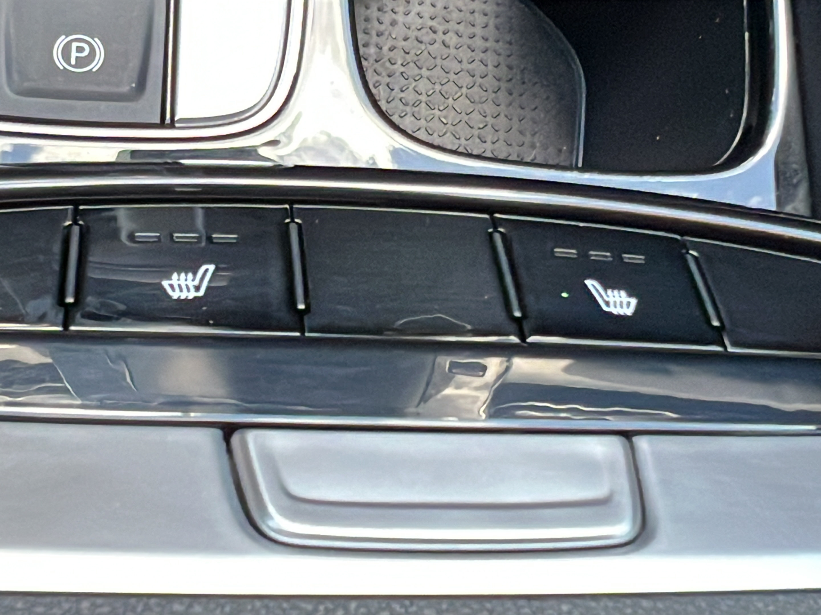 Certified 2022 Hyundai Santa Cruz SEL FWD image 18