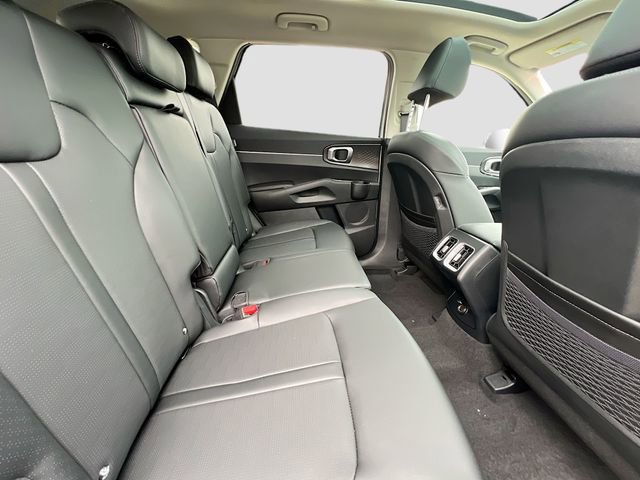 New 2026 Kia Sorento S image 29