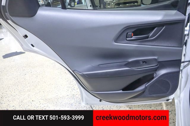 Used 2023 Toyota Prius LE image 43