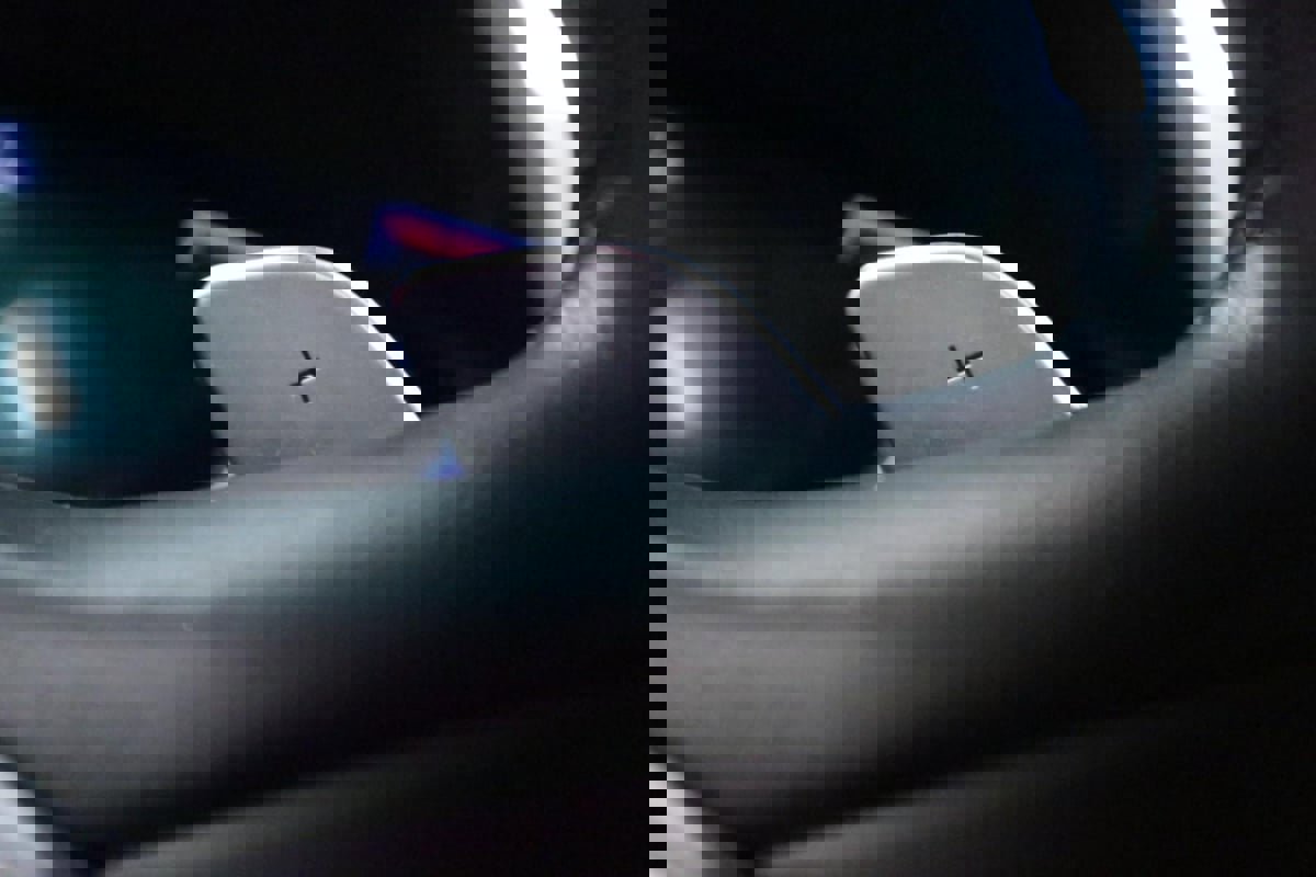 Used 2022 BMW X3 xDrive30i w/ Premium Package image 25