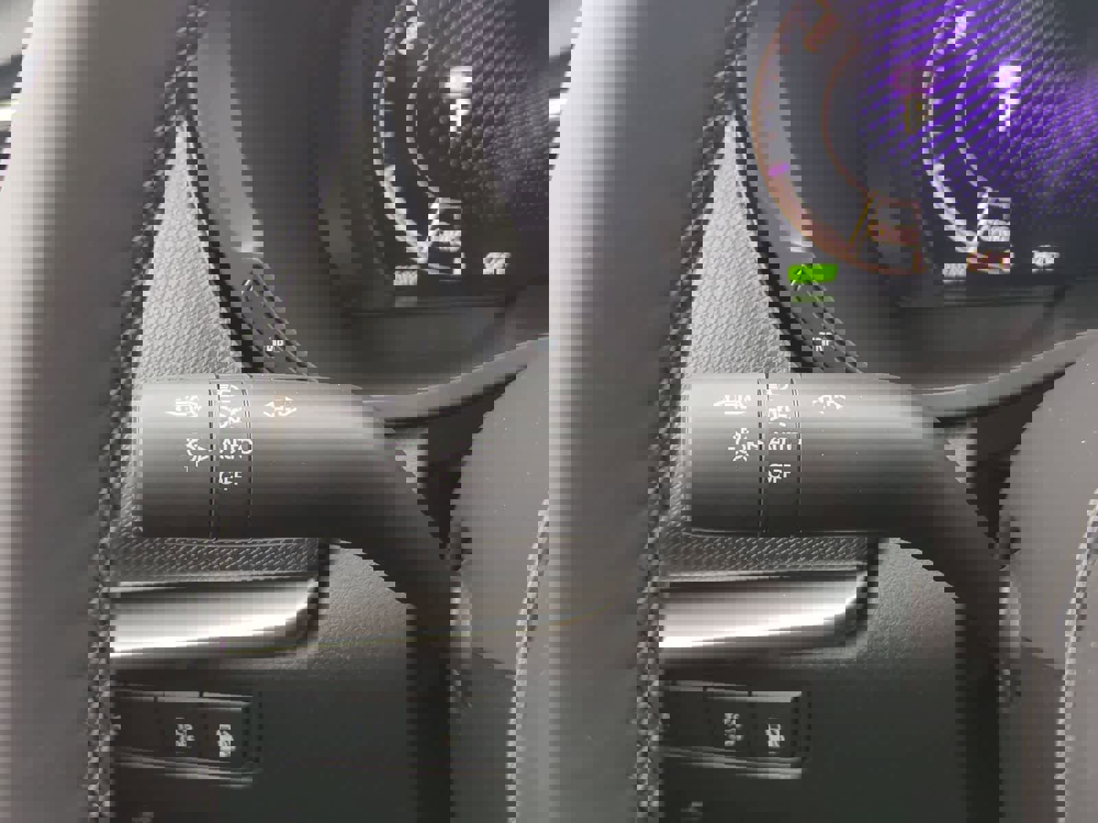 New 2026 MAZDA CX-70 SC image 26