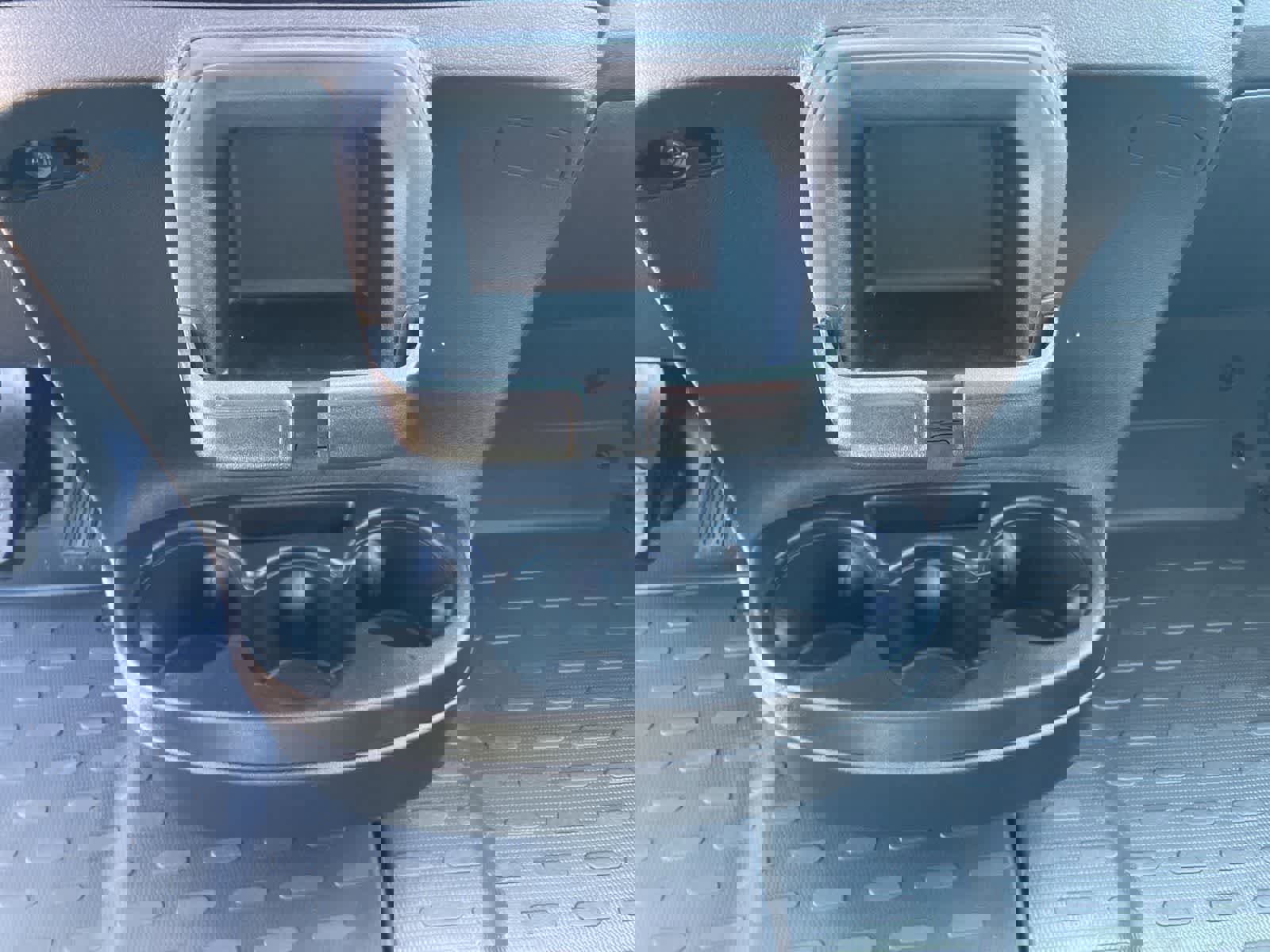 Used 2023 RAM ProMaster 3500 w/ Convenience Group image 17