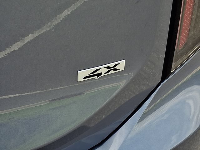 Used 2023 Kia Telluride EX w/ EX Captain's Chair Package AWD/4WD image 30