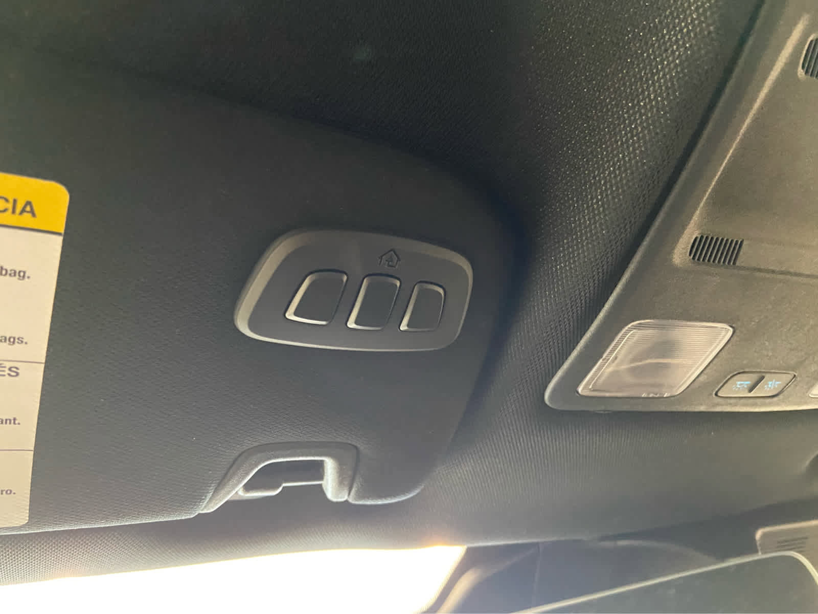 Used 2024 Ford Mustang GT Premium image 40