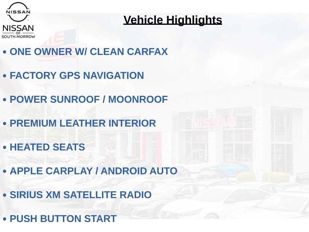 Used 2025 Hyundai Elantra Limited FWD image 11