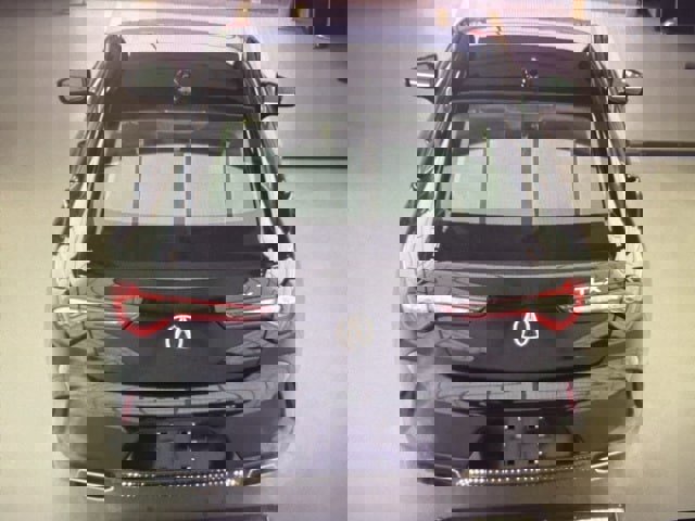 Certified 2024 Acura TLX Technology Package image 5