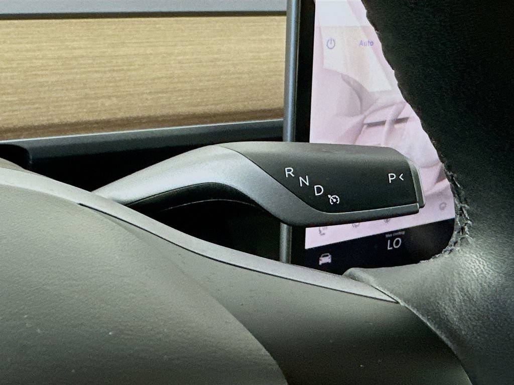 Used 2023 Tesla Model 3 Performance AWD/4WD image 16