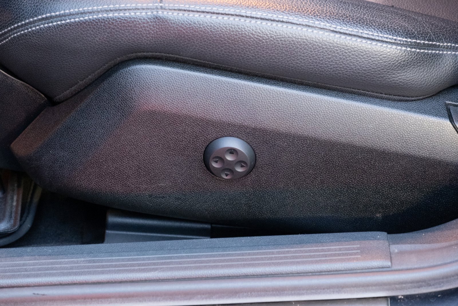 Used 2016 Mercedes-Benz E 350 E 350 image 12