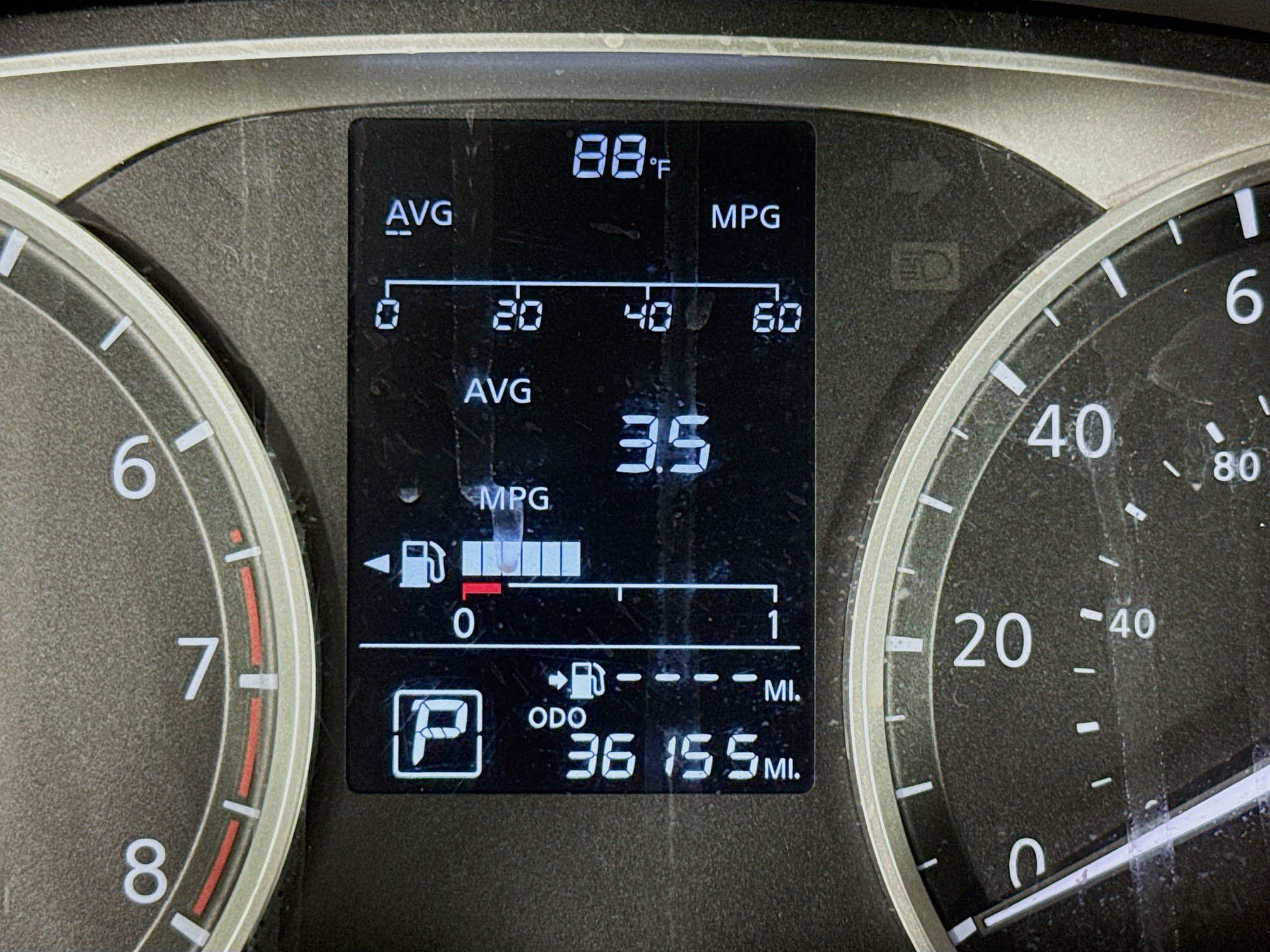 Used 2019 Nissan Kicks S FWD image 15