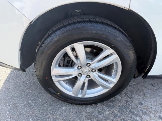 Used 2013 Acura RDX AWD image 13