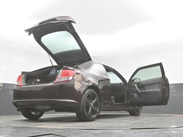 Used 2012 Scion tC FWD image 50