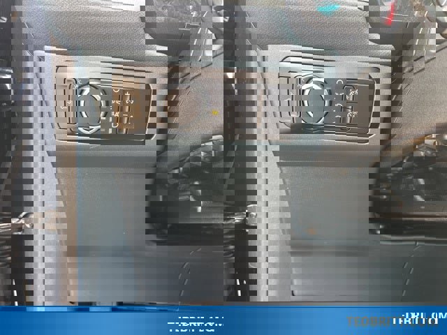 Used 2023 Ford Maverick XLT w/ Equipment Group 300A Standard image 35