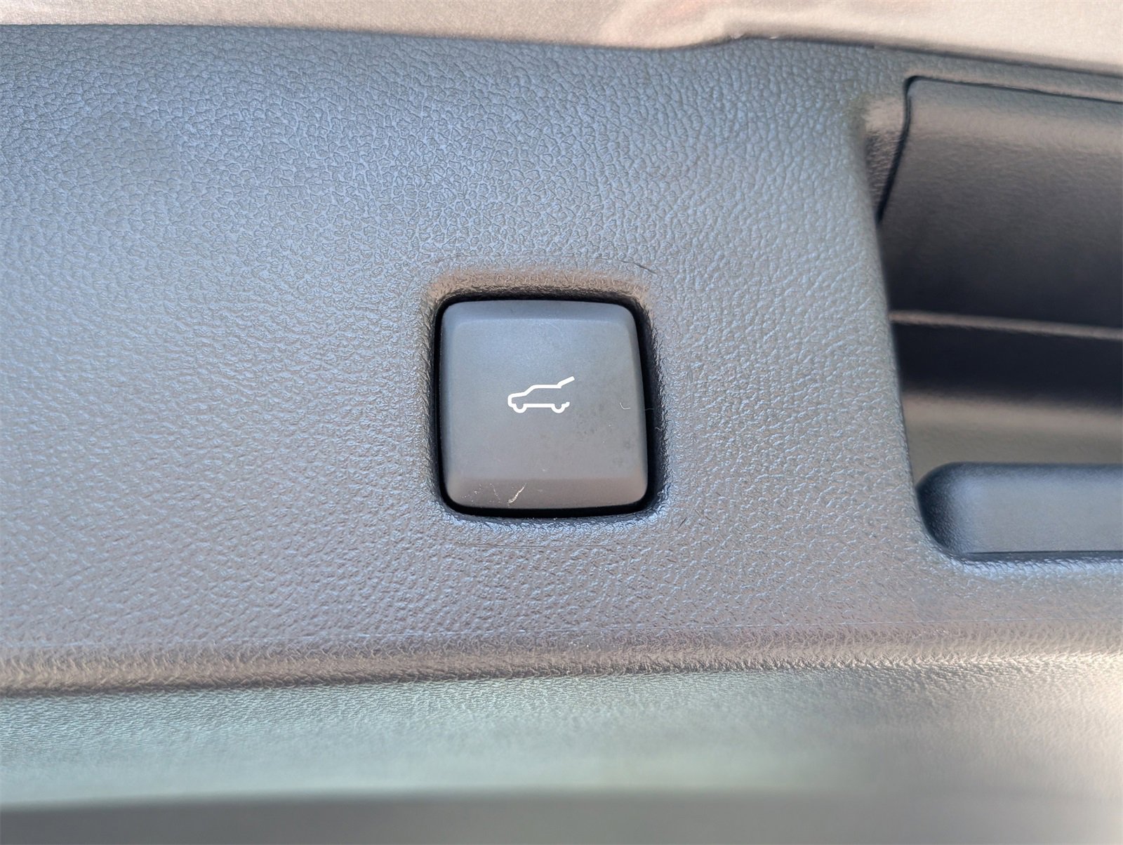 Used 2025 Ford Escape Active w/ Tech Pack #1 image 28