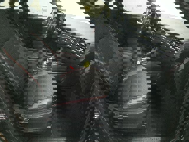 Used 2024 Ford Escape ST-Line w/ Tech Pack #1 AWD/4WD image 3