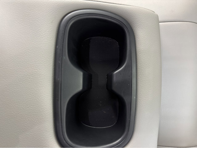 Used 2023 Toyota Camry XLE image 36