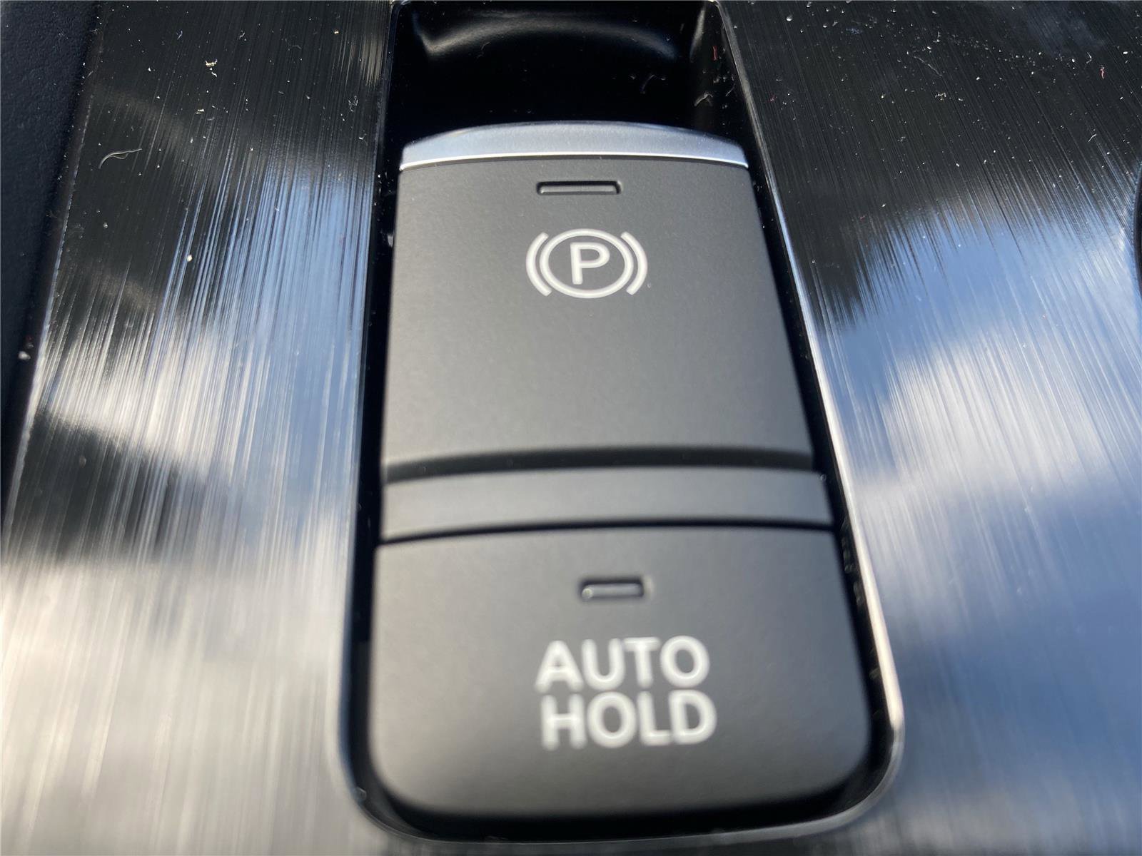 New 2026 Nissan Rogue SV image 14