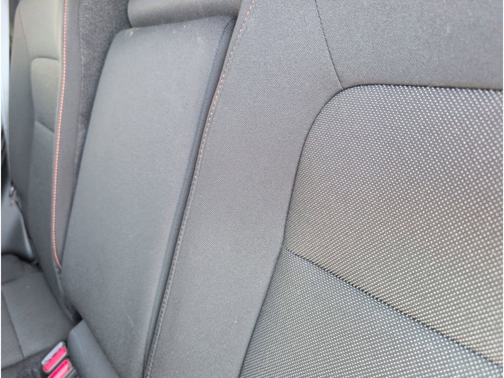 Used 2024 Honda CR-V Sport image 30