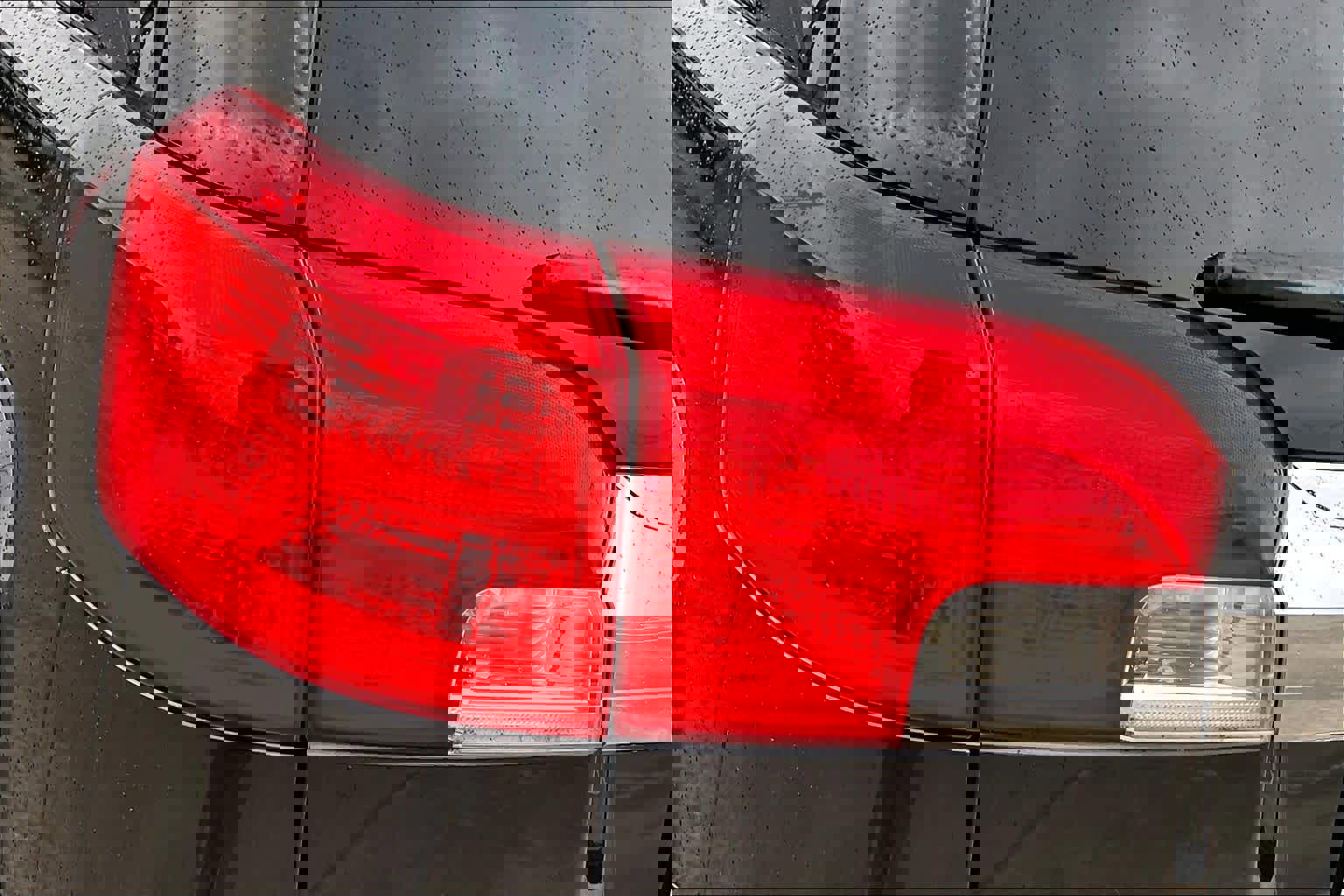 Used 2015 GMC Terrain SLT image 28