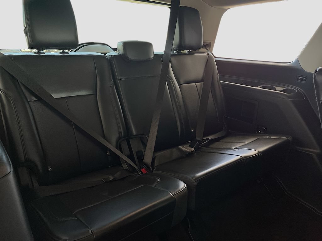 Used 2023 Ford Expedition XLT RWD image 29
