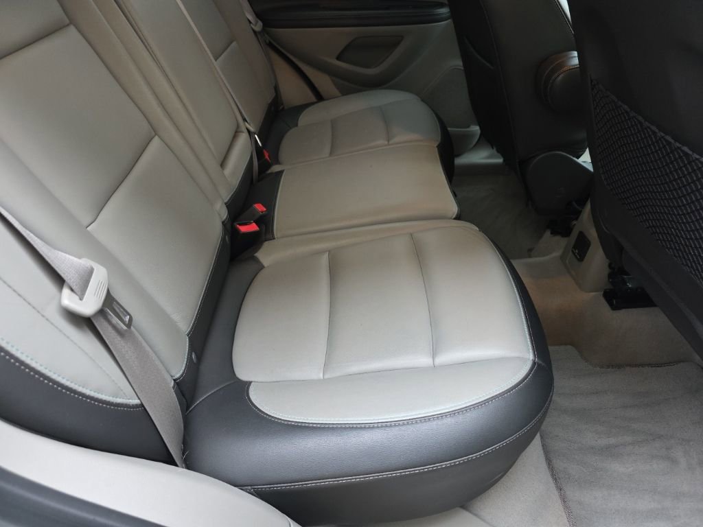 Used 2016 Buick Encore Leather image 24